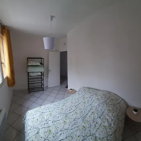 Jolie T2 A Dunkerque *